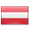 flag for Deutsch